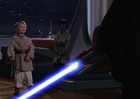 Star Wars Sors Bandeam Star Wars Sors Bandeam