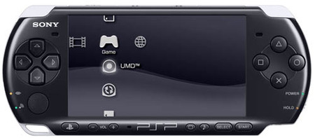 'LittleBigPlanet', 'Assassin's Creed' y 'Rock Band' llegarán a PSP