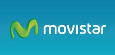Movistar tiene preparada una oferta de 10MB con VoIP por 32,50€ al mes