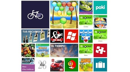 Microsoft apuesta por la seguridad de Windows Phone 8.1 frente a sus rivales