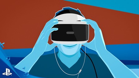 PlayStation VR roza el millón de unidades vendidas según Andrew House