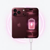 El regreso de las baterías extraíbles ha resultado ser una promesa a medias. El iPhone 18 Pro lo deja más claro que nunca 