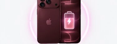 Por qué el iPhone 18 Pro no tiene batería extraíble si la ley europea lo exigirá pronto