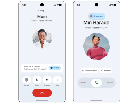 Screenshot 2025 12 03 120830