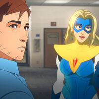 Si echas de menos los juegos de Telltale, no temas. En un mes podrás jugar a un nuevo juego que promete mucho creado por veteranos del estudio 