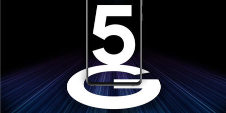 Todos los móviles 5G que puedes comprar por menos de 500 euros