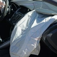 La pesadilla Takata continúa: se confirma la muerte número 19 mientras se producen llamadas a revisión masivas