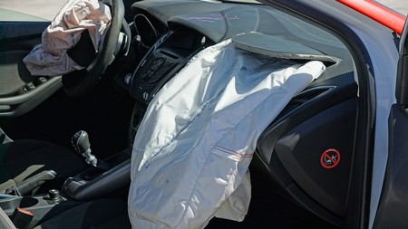 La pesadilla Takata continúa: se confirma la muerte número 19 mientras se producen llamadas a revisión masivas