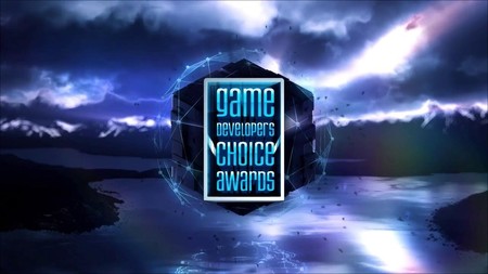 La industria elige a sus favoritos: aquí tienes la lista de nominados a los 17º Game Developers Choice Awards