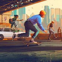 "Habéis matado el juego". EA incumple su gran promesa con el último Skate y los fans difícilmente se lo van a perdonar 