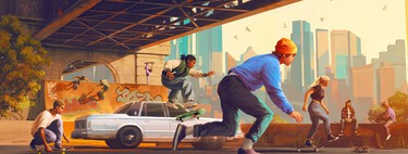 "Habéis matado el juego". EA incumple su gran promesa con el último Skate y los fans difícilmente se lo van a perdonar 