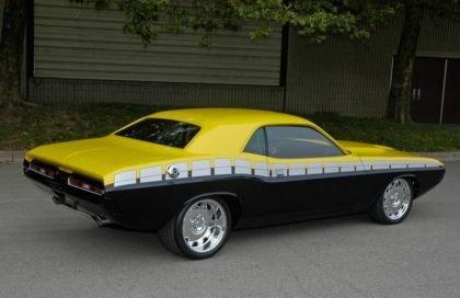 Foose