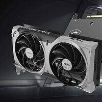 La envidia puede ser muy mala, y así lo demuestra el caso de este becario que gano una RTX 5060 en una rifa