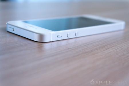 Iphone Se