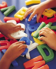 Trastornos de personalidad en los niños como consecuencia de la permisividad y la sobreprotección