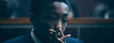 Tiene solo 4 episodios, está en Netflix y es una de las mejores miniseries de su catálogo 