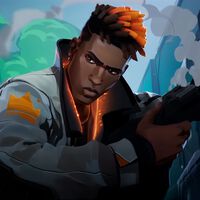 "Ahora tenéis un pisapapeles de 6.000 dólares". Riot Games ha hecho perder mucho dinero a los tramposos, y es solo el principio de una nueva guerra 