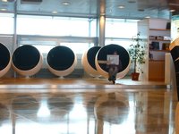 Todo se compra y se vende en Internet