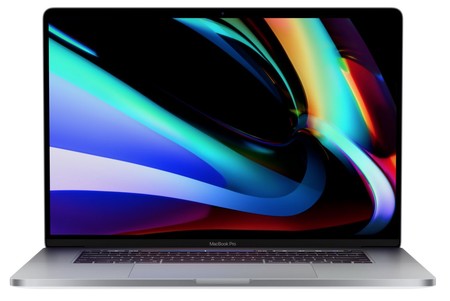 Si hemos pasado de las 15 a las 16... ¿tendremos un MacBook Pro de 14 pulgadas?