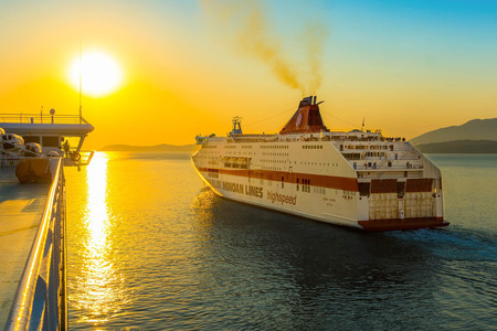 Contaminacion Cruceros 02