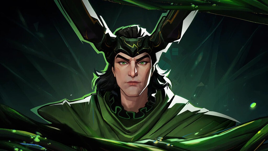 Marvel Rivals se prepara para Avengers Doomsday: el juego incluirá contenido de todas las películas de los Vengadores a partir de abril 