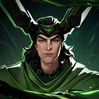 Marvel Rivals se prepara para Avengers Doomsday: el juego incluirá contenido de todas las películas de los Vengadores a partir de abril 