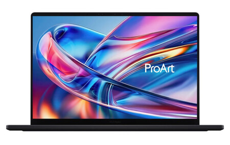 Pro Art P16 Pivot