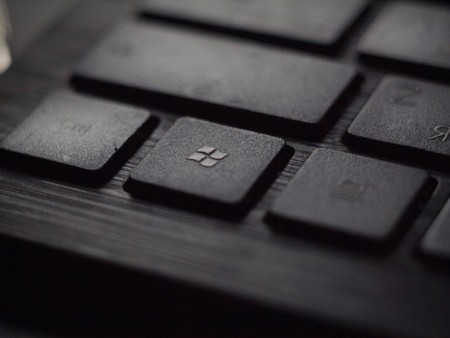 Microsoft deja de aceptar nuevos pedidos de licencias de Windows a Huawei, según fuentes chinas