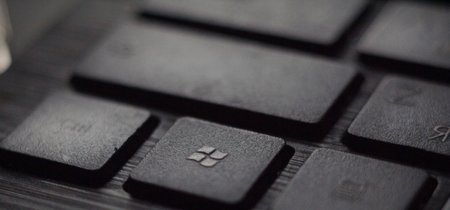Microsoft deja de aceptar nuevos pedidos de licencias de Windows a Huawei, según fuentes chinas