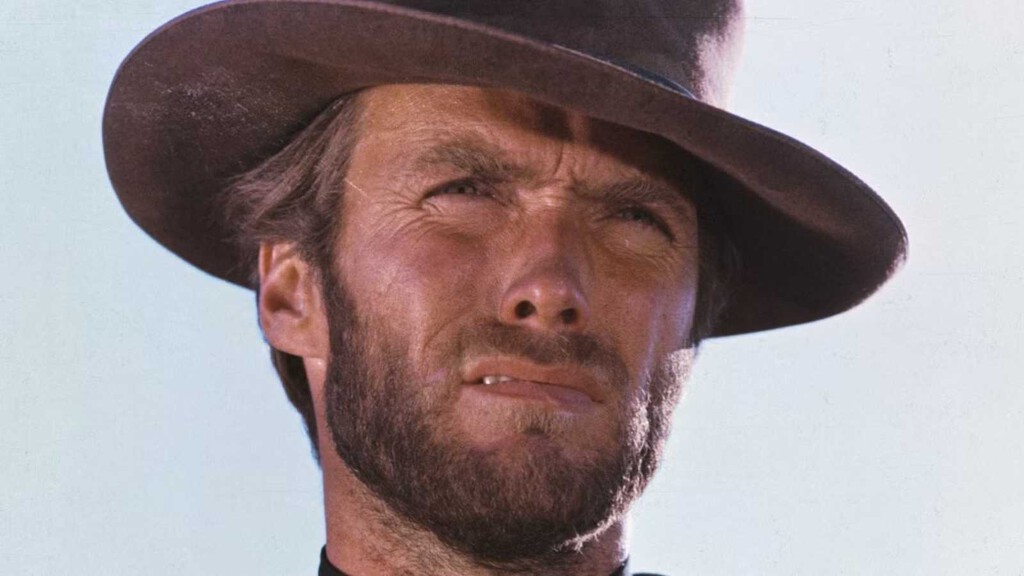 Clint Eastwood, sobre trabajar en películas italianas: «Lo digo con todo el respeto del mundo, pero sé de lo que hablo cuando digo que nunca hay que confiar en nadie»