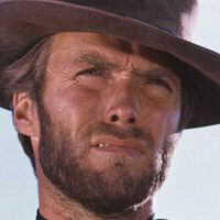 Clint Eastwood, sobre trabajar en películas italianas: "Lo digo con todo el respeto del mundo, pero sé de lo que hablo cuando digo que nunca hay que confiar en nadie"
