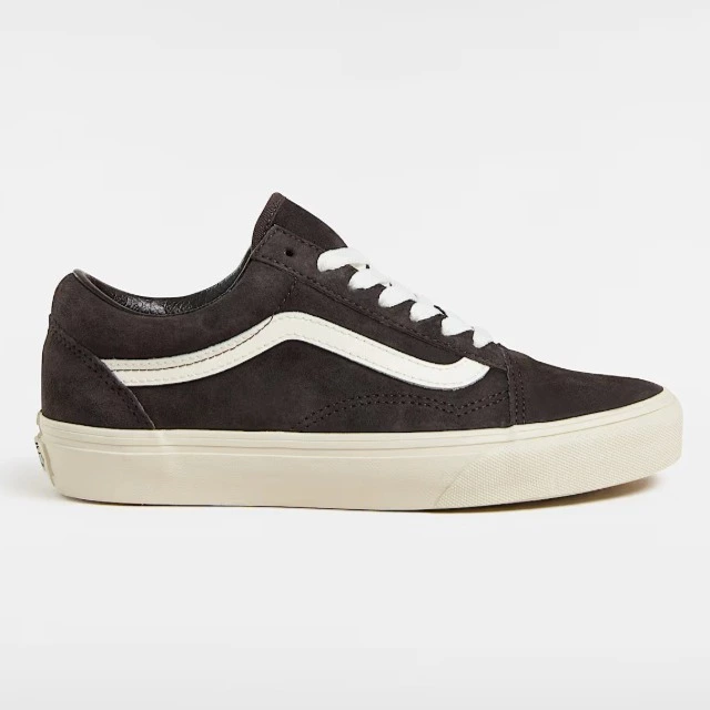 Zapatillas Vans Old Skool
