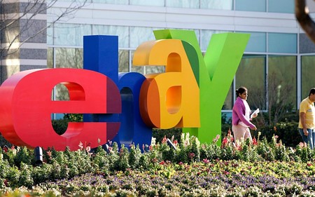 Las 11 mejores ofertas en la semana del Black Friday de Ebay
