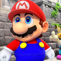 Este juego fue un clásico de la SNES, tiene su remake para Nintendo Switch y hoy está con un auténtico precio de remate 