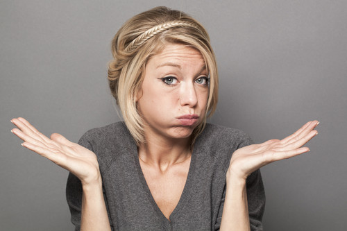 Nueve verdades incómodas del postparto: entuertos, loquios, estreñimiento y otras molestias habituales