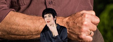 España cerrará 2025 con 370.000 nuevos jubilados. Cobran un 11% más y elevan el pago de las pensiones hasta casi los 190.000 millones de euros 