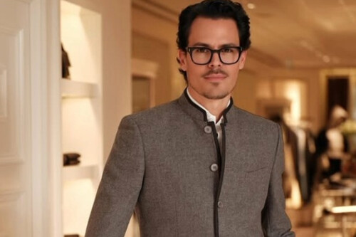 Sin Titulo 2025 01 22t090039 333