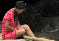 Tipos de aborto espontáneo