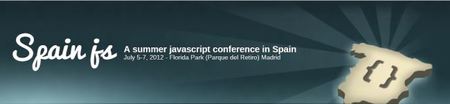 Spain JS, se ponen a la venta las entradas del evento