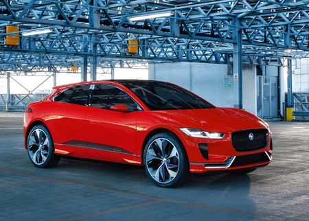 Jaguar I Pace Concept 2016 1024 02