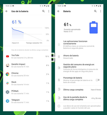 Bateria Vivo Y70