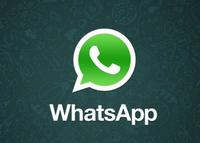 La tormenta Whatsapp: mucho ruido y pocas nueces 
