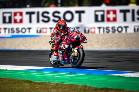Marquez Assen Motogp 2026