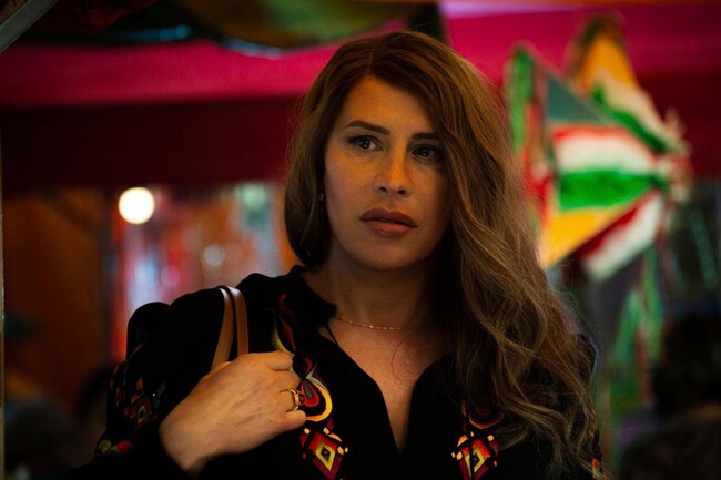 Emilia Perez Is Dominating 2025 Golden Globes Where To Watch