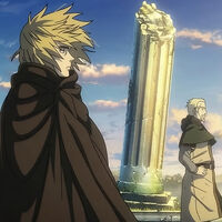 Uno de los mejores mangas de la historia llegará a su final el próximo mes 