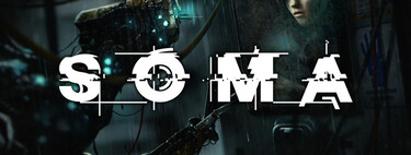 Hace 11 años, un videojuego de terror te explicó por qué la inmortalidad es una mala idea