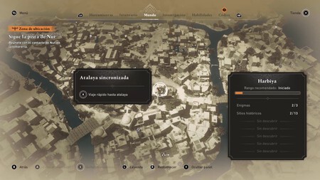 Ac Mirage Ali Muhamad Paso A Paso 43