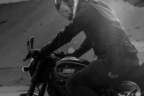 Esta es la guía definitiva para entender la numerosa familia Ducati Scrambler