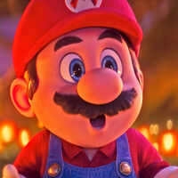 Arabia Saudí pega un volantazo que afecta a Nintendo. El país reducirá su inversión de dinero en la Gran N mientras los analistas miran sorprendidos