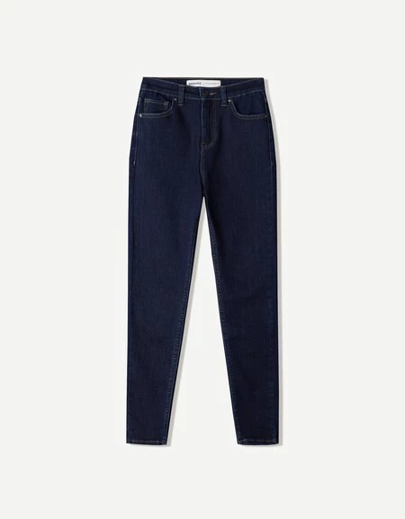 TENS Eco Basic de Beurer